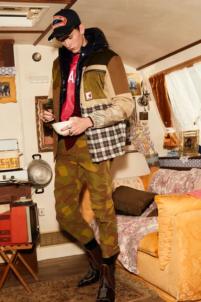 Look 6